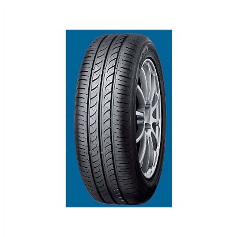 YOKOHAMA 225/45R17 AVID S34PV PASSENGER/CUV/SUV