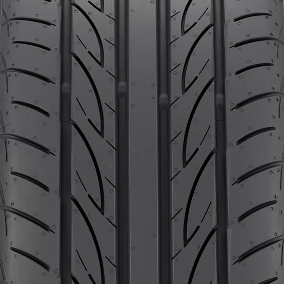 YOKOHAMA 225/50R16 ADVAN FLEVA V701 PASSENGER/CUV/SUV