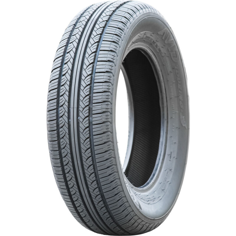 YOKOHAMA 225/55R17 AVID TOURING-S PASSENGER/CUV/SUV