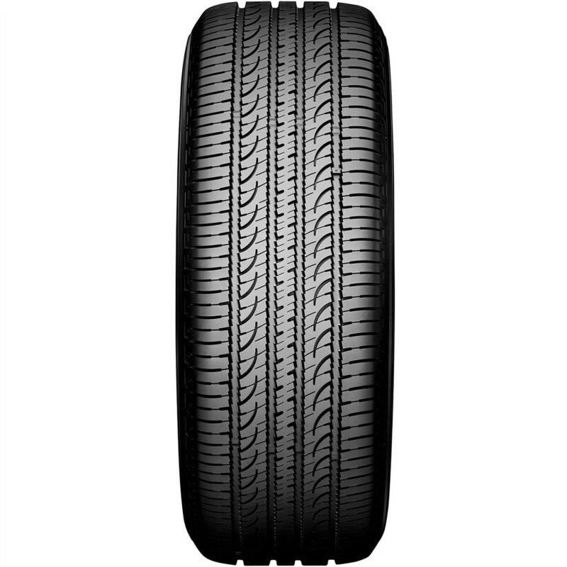YOKOHAMA 225/55R18 GEOLANDAR G055 LIGHT TRUCK