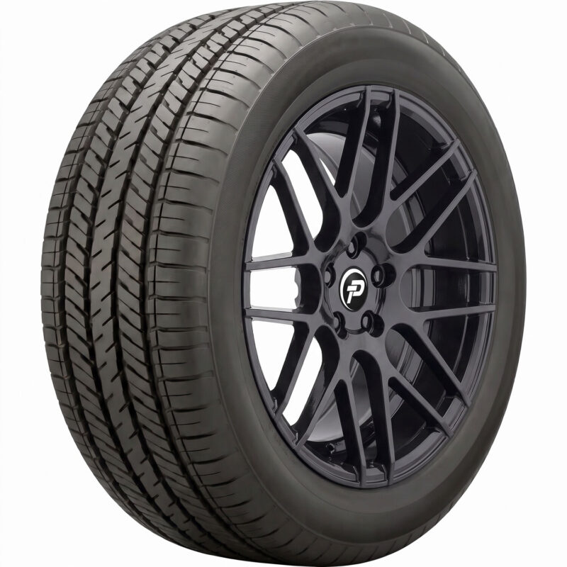 YOKOHAMA 225/60R17 GEOLANDAR G91L OE LIGHT TRUCK
