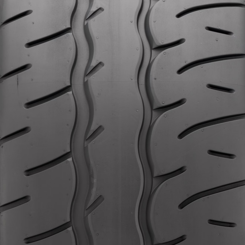 YOKOHAMA 235/40R18 XL ADVAN NEOVA AD09 PASSENGER/CUV/SUV