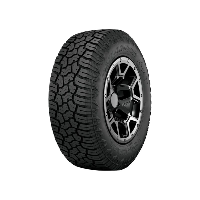 YOKOHAMA 235/40R19 XL ADVAN APEX V601 PASSENGER/CUV/SUV