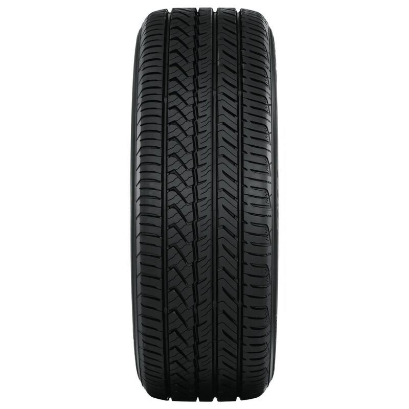 YOKOHAMA 235/45R18 XL ADVAN SPORT A/S+ PASSENGER/CUV/SUV