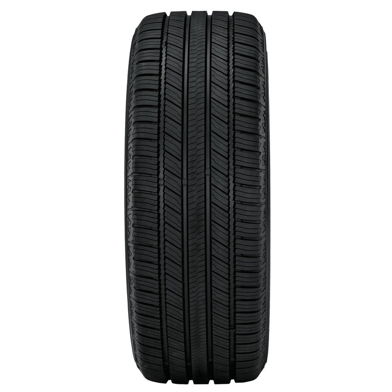YOKOHAMA 245/55R19 GEOLANDAR CV G058 LIGHT TRUCK