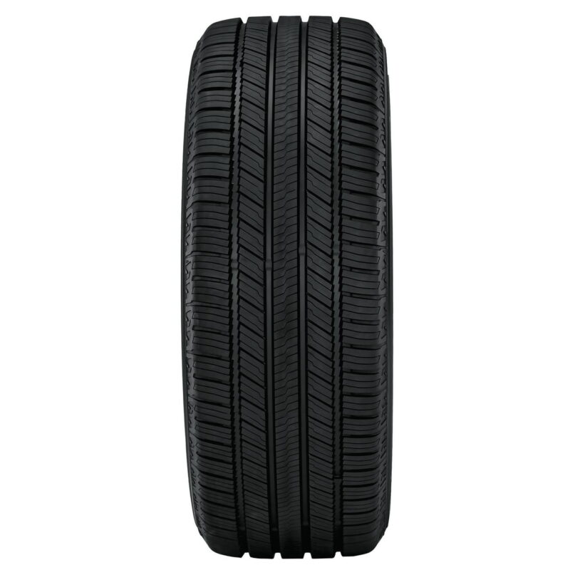 YOKOHAMA 245/60R18 GEOLANDAR CV G058 LIGHT TRUCK