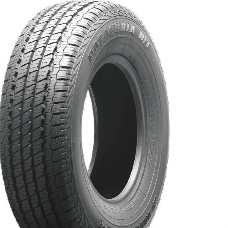 YOKOHAMA 255/35R22 XL PARADA SPEC-X PASSENGER/CUV/SUV