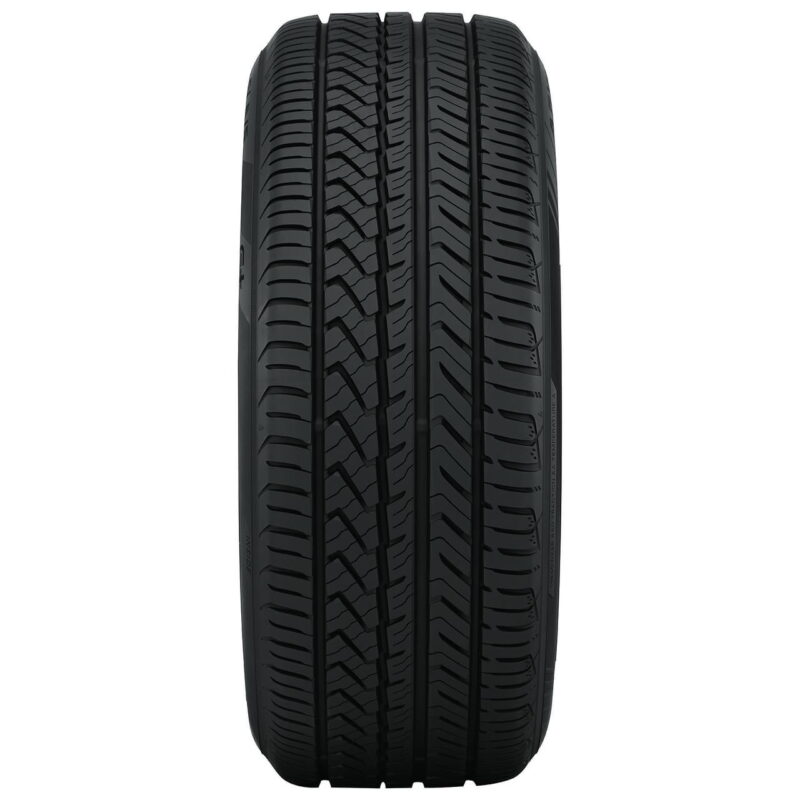 YOKOHAMA 265/45R20 XL ADVAN SPORT EV A/S PASSENGER/CUV/SUV