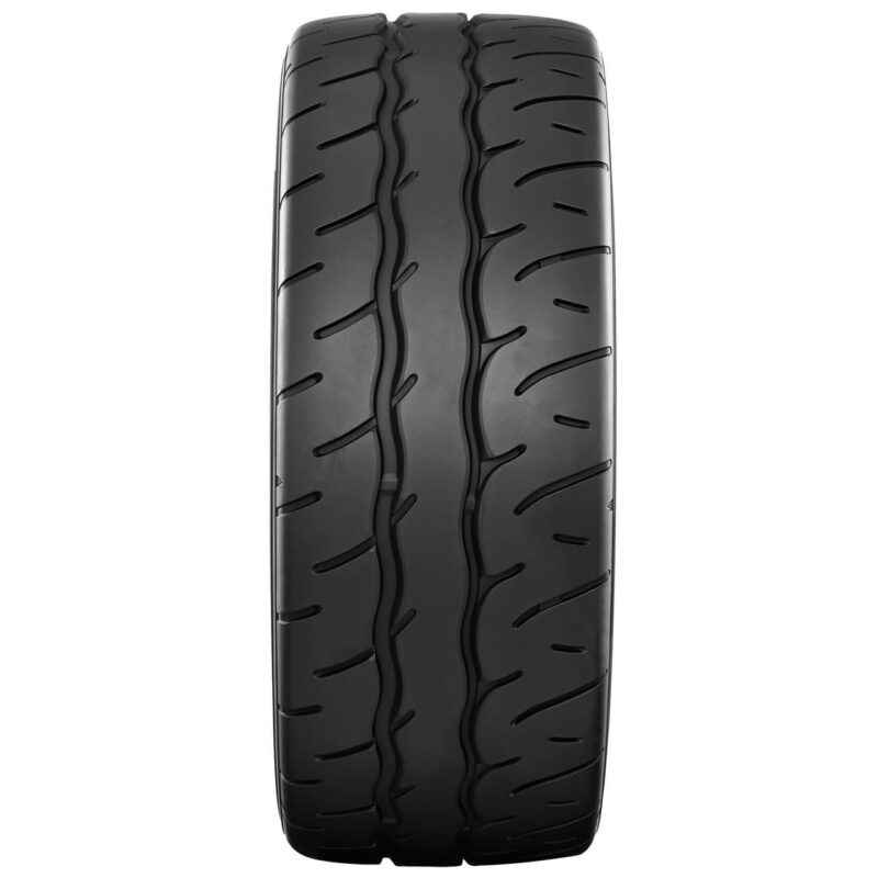 YOKOHAMA 275/40R18 XL ADVAN NEOVA AD09 PASSENGER/CUV/SUV