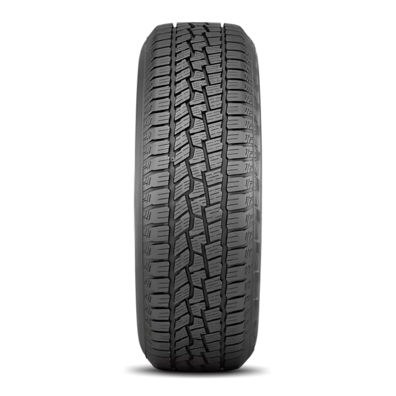 YOKOHAMA 275/55R19 GEOLANDAR CV 4S (G061) PASSENGER/CUV/SUV