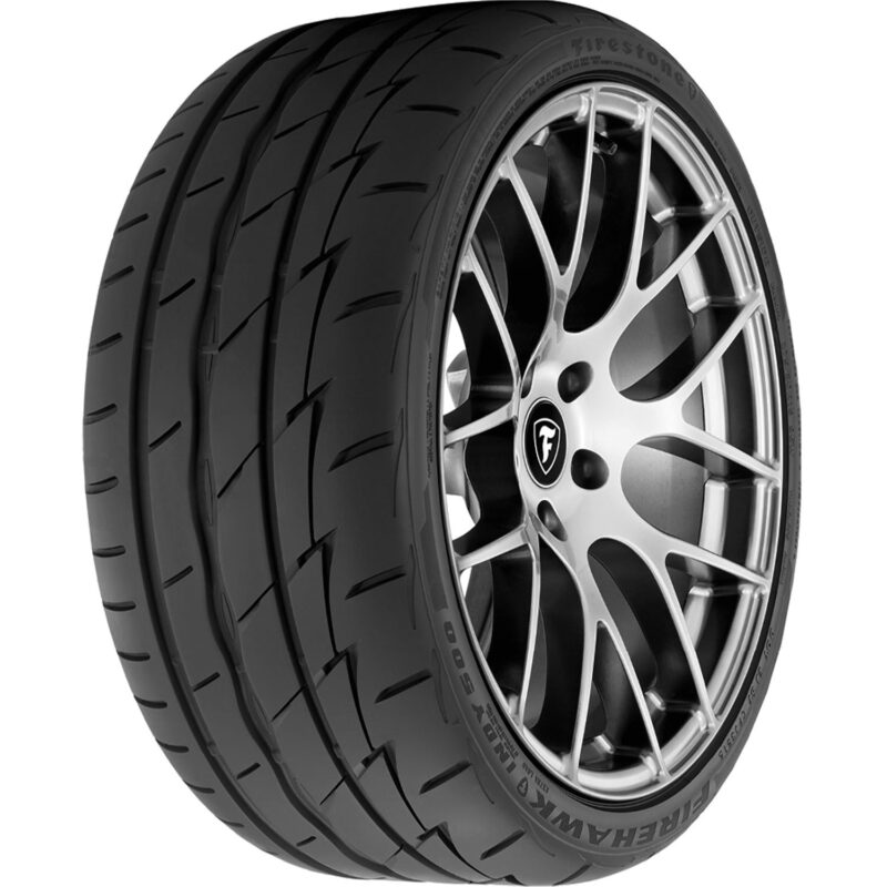 YOKOHAMA 285/40R22 XL ADVAN SPORT V35 PASSENGER/CUV/SUV