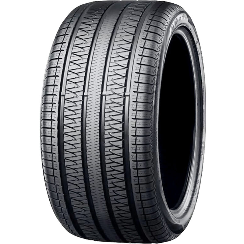 YOKOHAMA 315/35R21 XL AVID GT S35A PASSENGER/CUV/SUV