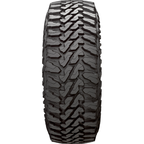 YOKOHAMA 33X12.50R22LT E GEOLANDAR M/T G003 LIGHT TRUCK