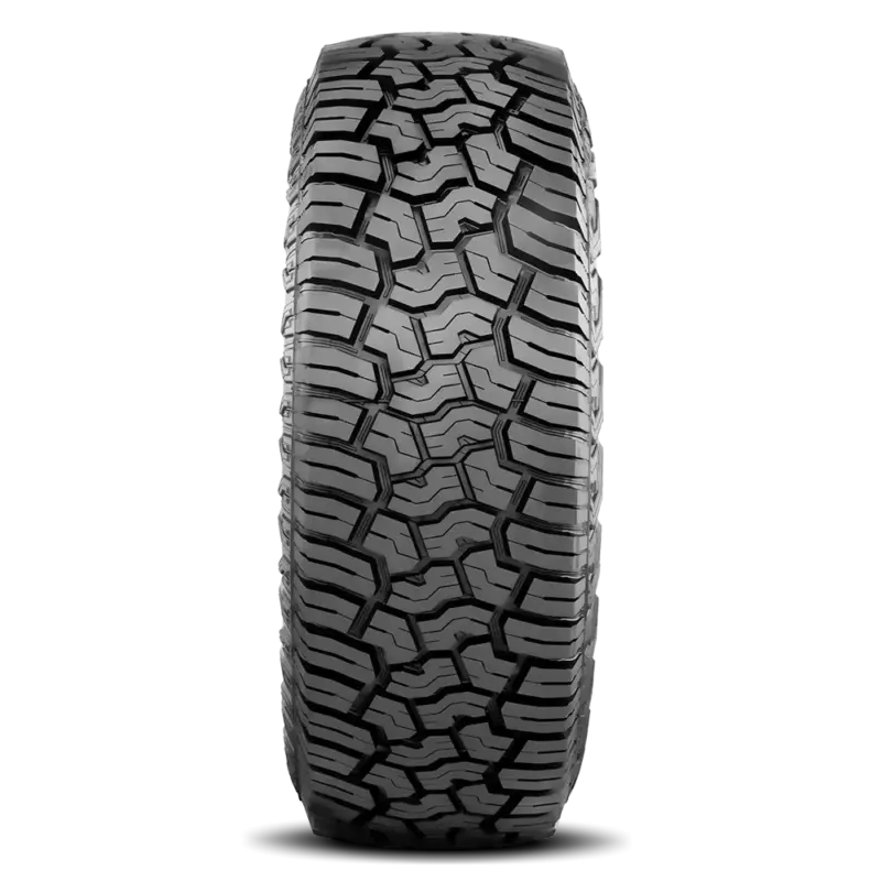 YOKOHAMA 37X13.50R18LT E GEOLANDAR X-AT G016 LIGHT TRUCK