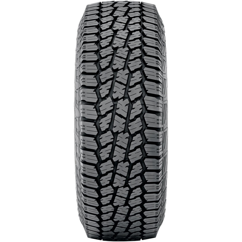 YOKOHAMA LT305/55R20 E GEOLANDAR A/T4 G018 LIGHT TRUCK
