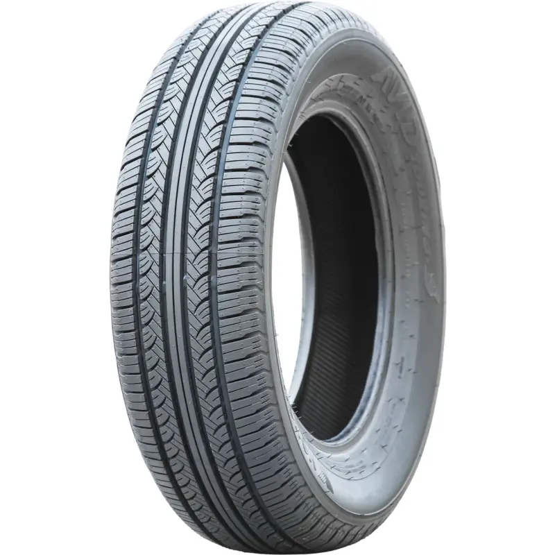 YOKOHAMA P205/60R16 AVID TOURING-S PASSENGER/CUV/SUV
