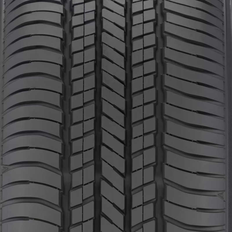 YOKOHAMA P225/45R18 AVID S34FA PASSENGER/CUV/SUV