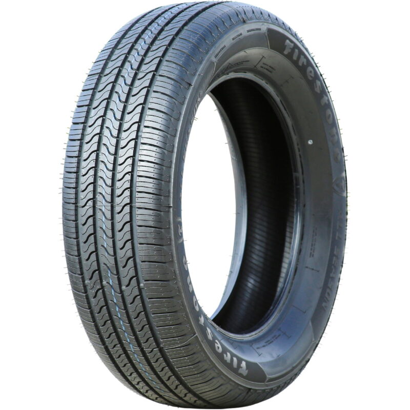 YOKOHAMA P225/55R17 GEOLANDAR G91FV LIGHT TRUCK