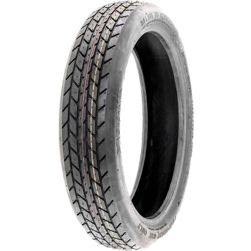 YOKOHAMA T135/70D18 Y870B TEMPORARY SPARE