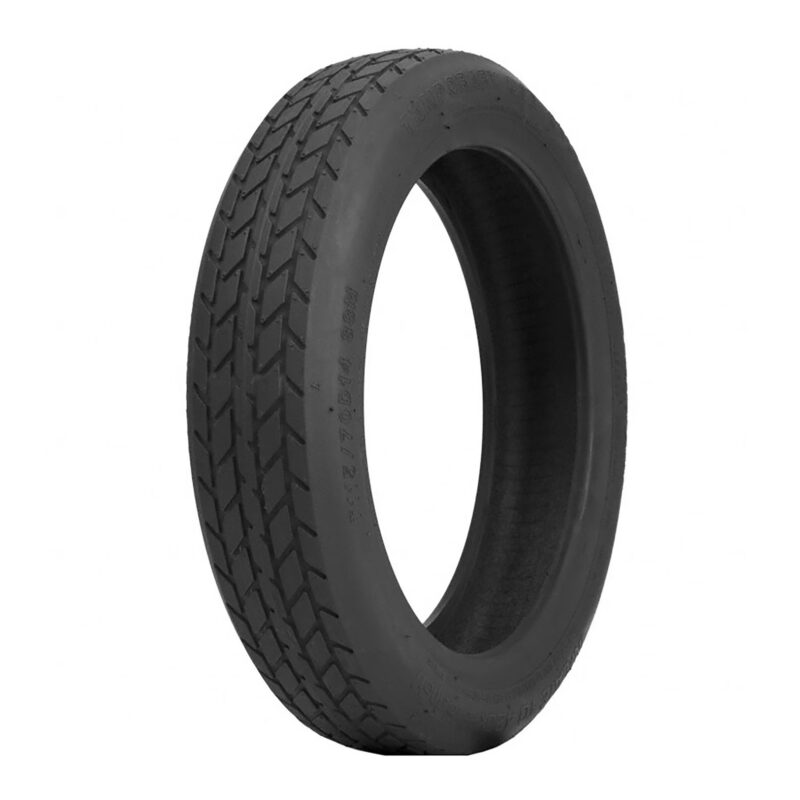 YOKOHAMA T145/90D16 106M Yokohama Y870B Temp Spare BLK TEMPORARY SPARE
