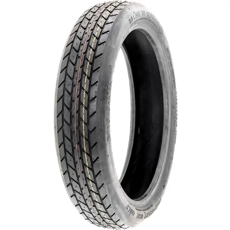 YOKOHAMA T165/80D17 Y870C TEMPORARY SPARE