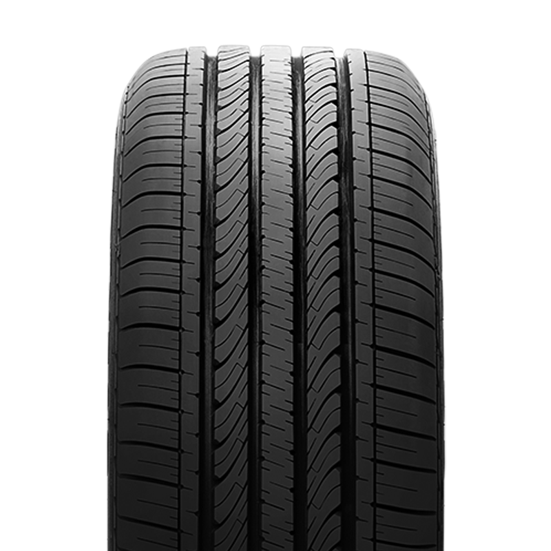 Goodyear Assurance TripleMax