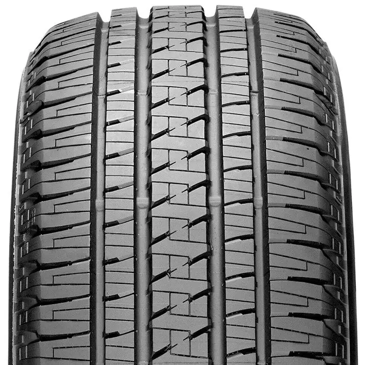 Bridgestone Dueler H/L Alenza