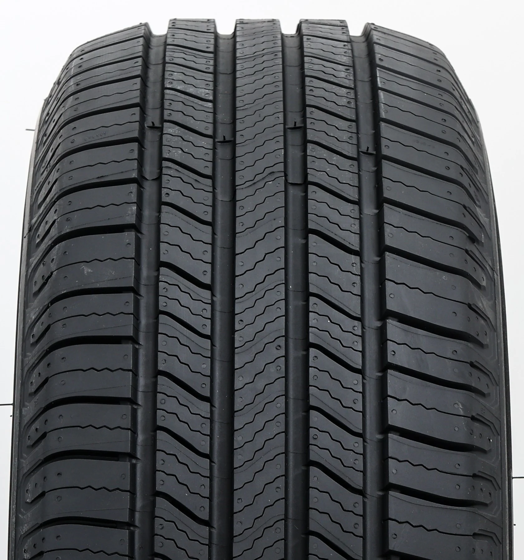 Michelin Defender 2