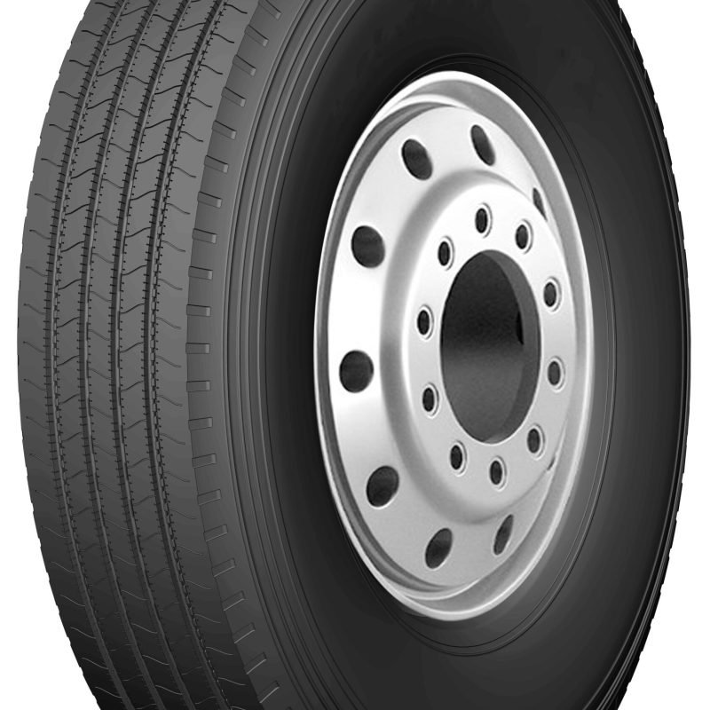 CT519-TBR