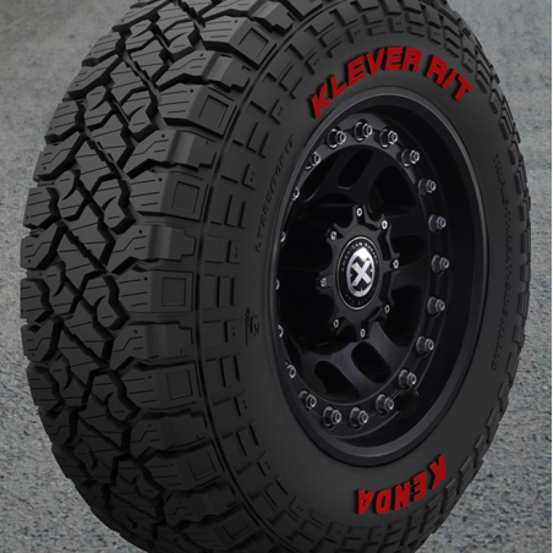 KR601-RED-RAISED-LETTER