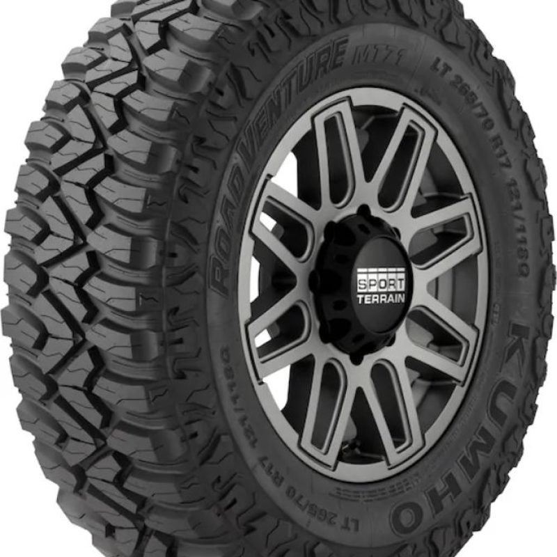 MT71